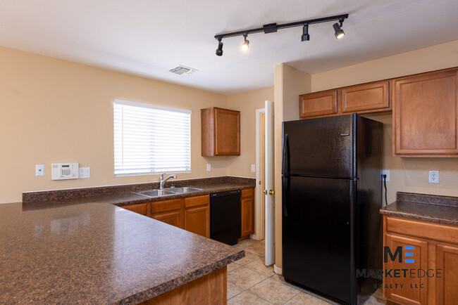 Building Photo - 4 Bedroom Homes in Maricopa! JOIN THE WAIT...