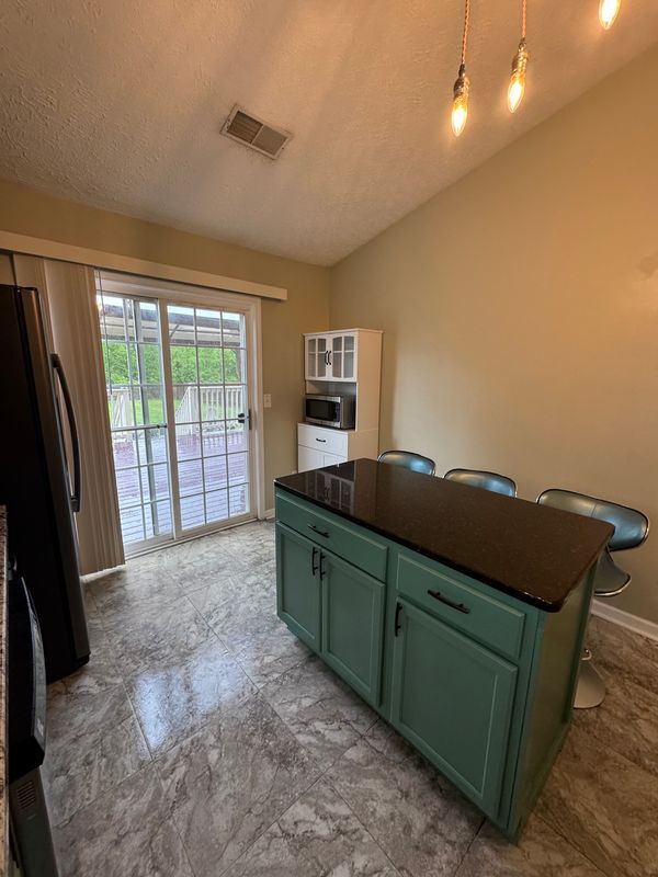 Building Photo - 3273 Cain Harbor Dr