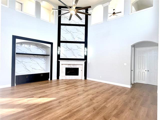 Building Photo - 1219 Arbor Park Dr