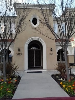 Building Photo - 2BD/2BA Dublin Terraces Condo with Underground Parking, Pool, Fitness Center and More!