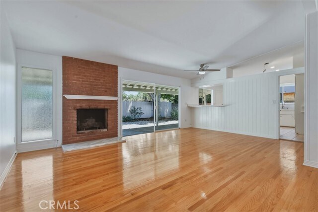 Building Photo - 5836 Wish