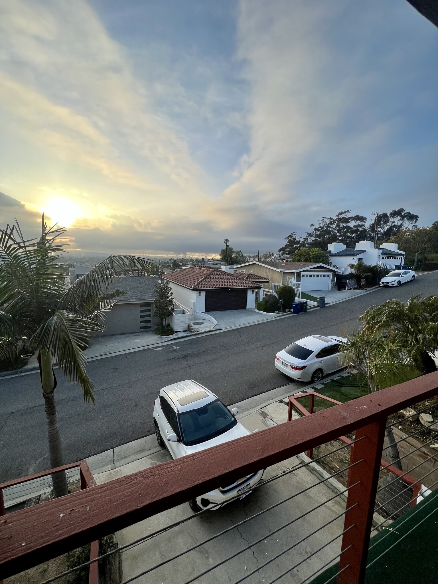 Building Photo - 2052 N Terrace Dr