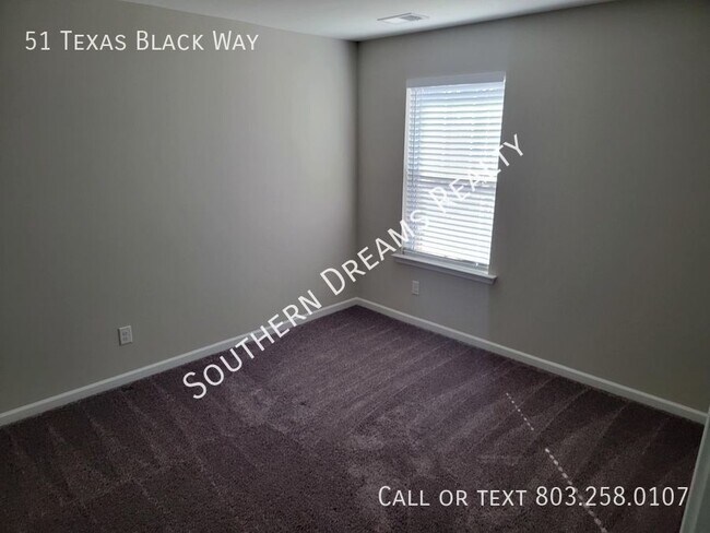 Building Photo - 51 Texas Black Way