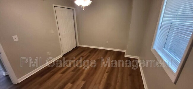 Building Photo - 3479 S Waynesville Rd