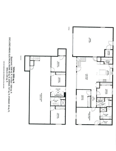 Building Photo - 6582 Lakeside Rd