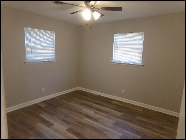 Building Photo - 7524 Knollwood Rd