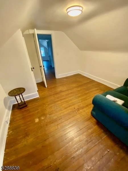 Building Photo - 136 S Centre St