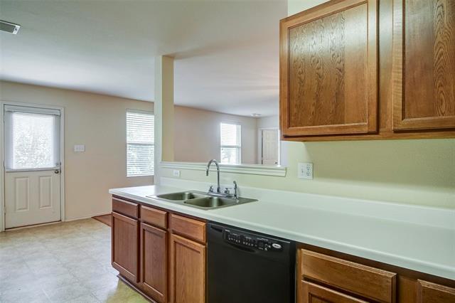 Building Photo - 2833 Sonora Ln