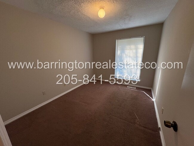 Building Photo - Birmingham