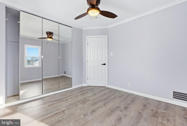 Building Photo - 43 Freeman St