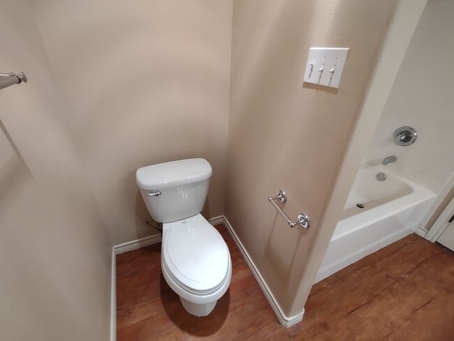 Building Photo - Prestigious 3/3/2 Home in Lubbock Cooper School District.