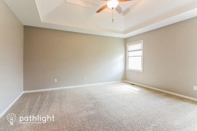 Building Photo - 12504 S Alden Ct