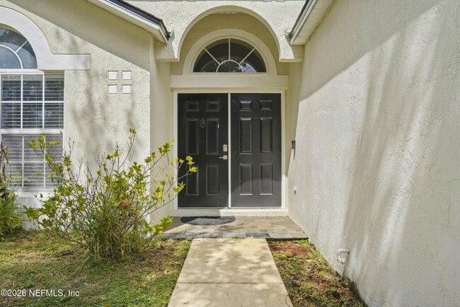 Building Photo - 5571 Westland Station Rd