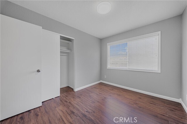 Building Photo - 8249 Haseltine Green