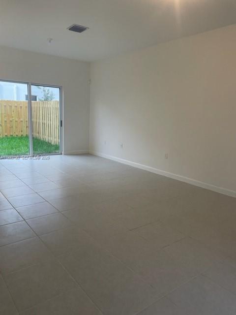 Building Photo - 16239 SW 289th St