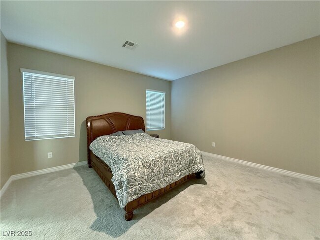 Building Photo - 9840 Berkley Brk Ct