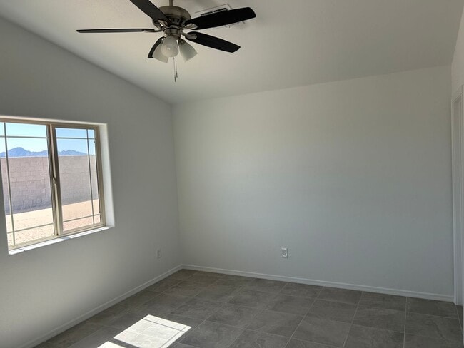 Building Photo - BRAND NEW!