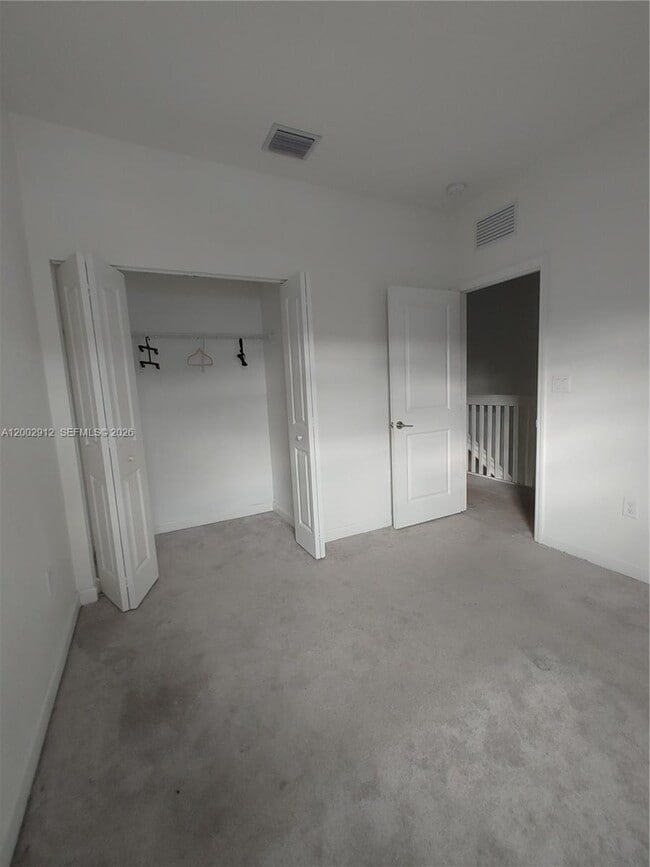 Building Photo - 2353 NW 122nd Ter