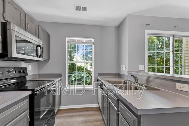 Building Photo - 6315 Windsor Gate Ln