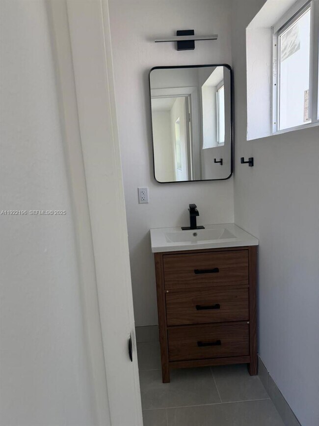 Building Photo - 6117 NW 27th St