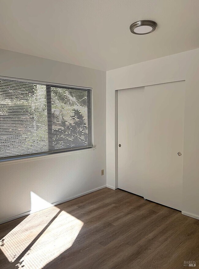 Building Photo - 9250 CA-116