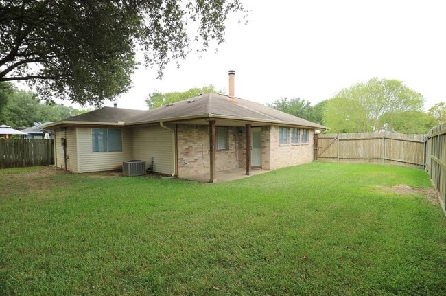 Building Photo - 2115 Wheathall Camp Ln