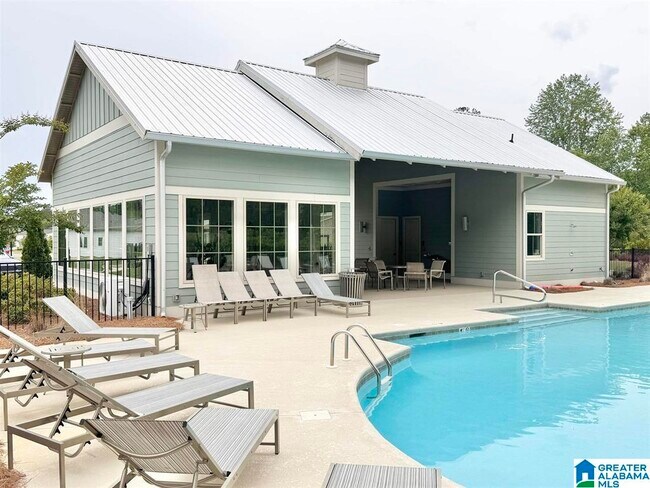 Building Photo - 5085 Simms Rdg