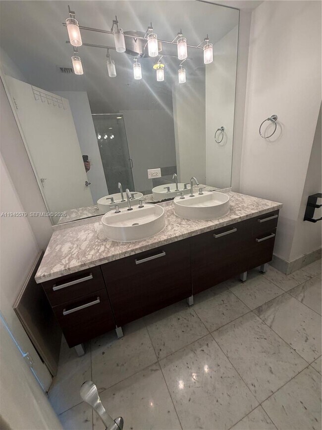 Building Photo - 244 Biscayne Blvd