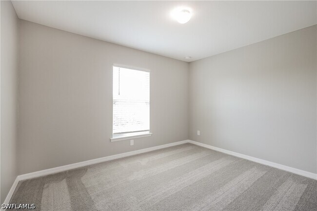 Building Photo - 2910 61st St W