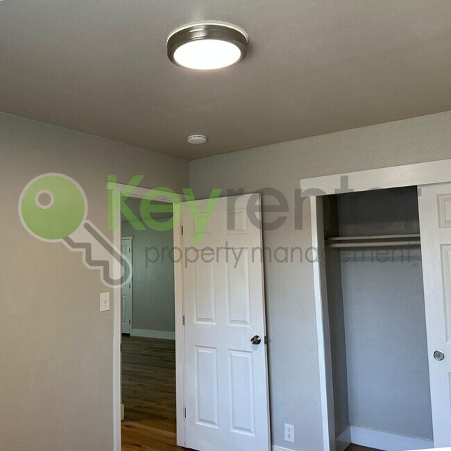 Building Photo - 5731 Falconer Way