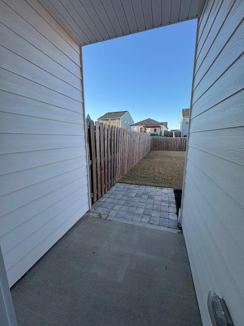 Building Photo - 319 Bisham Ct