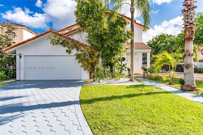 Building Photo - 8909 SW 108th St