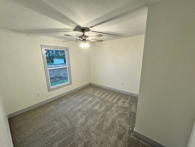 Building Photo - 4756 Raven Crk Dr