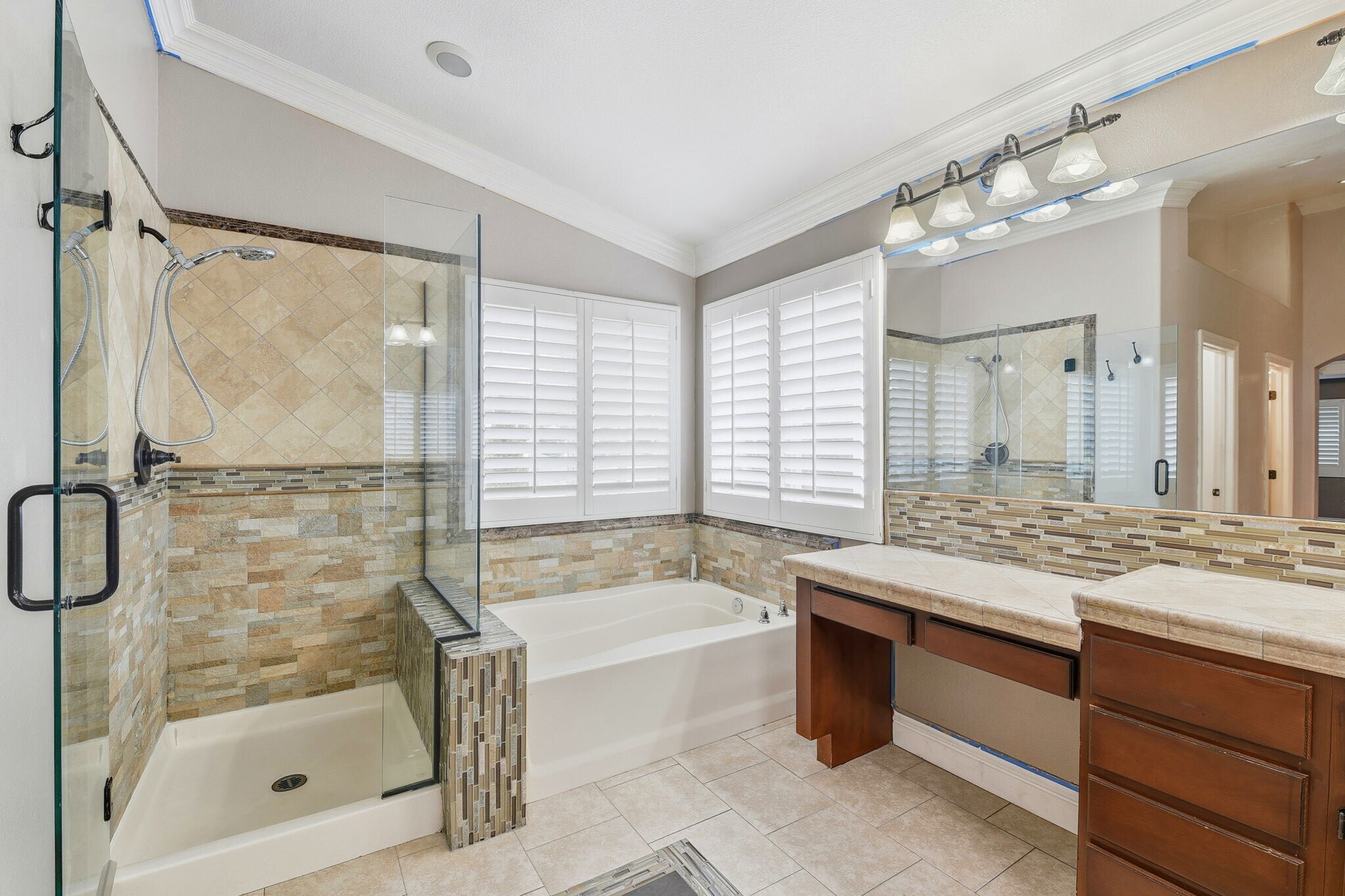 Building Photo - 26536 Brant Way