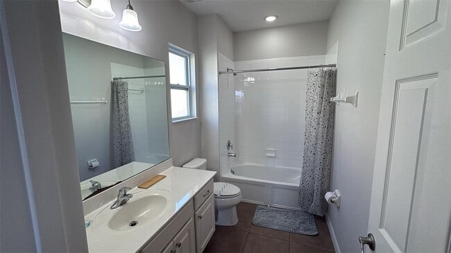 Building Photo - 4445 Shiva Loop