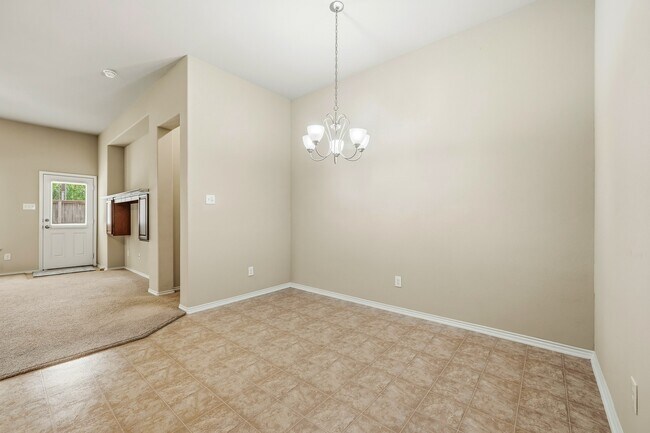 Building Photo - 7126 Whitlow Wonder Ln