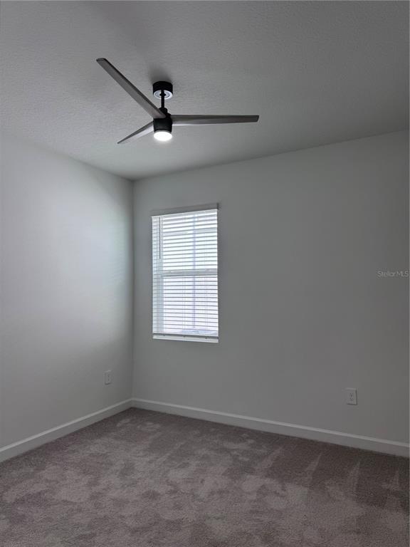 Building Photo - 2513 Peace Of Mind Ave