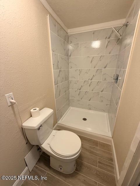 Building Photo - 2855 Ernest St