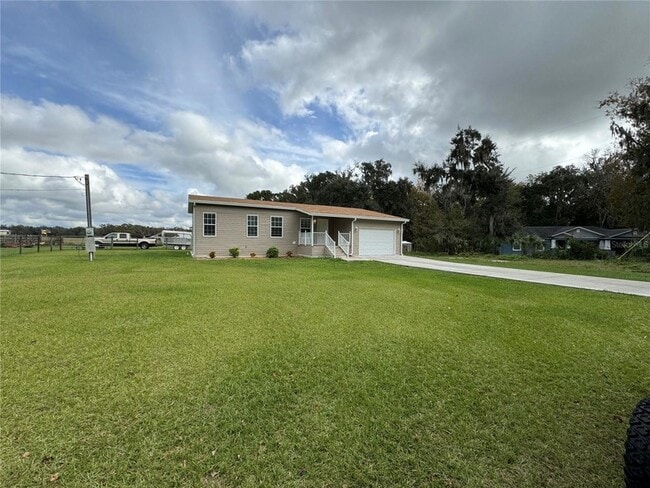 Building Photo - 1857 Streetman Dr