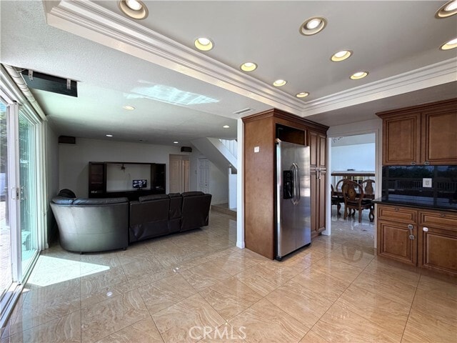 Building Photo - 20431 Tufts Cir