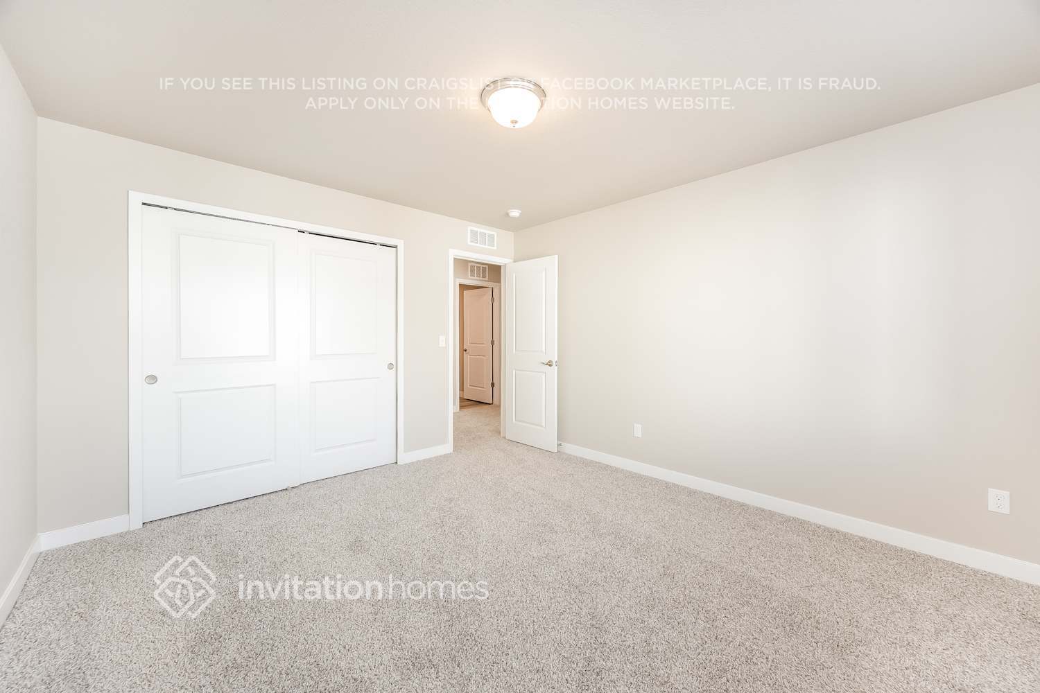 Building Photo - 13604 Nederland Dr