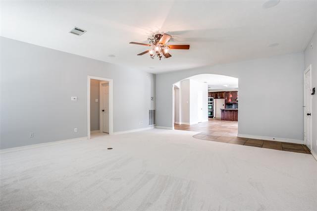 Building Photo - 1707 Egret Ln