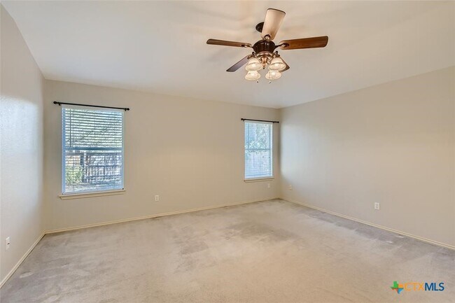 Building Photo - 16210 Copper Leaf Ln