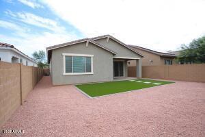 Building Photo - 9127 W Minnezona Ave