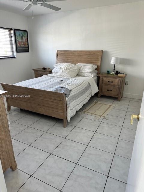 Building Photo - 3601 NE 170th St