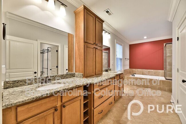 Building Photo - 641 Tailwater Bnd