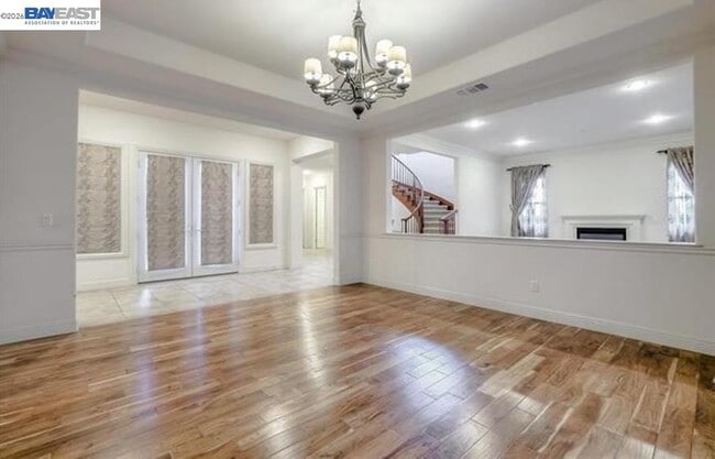 Building Photo - 1111 Hawkshead Cir