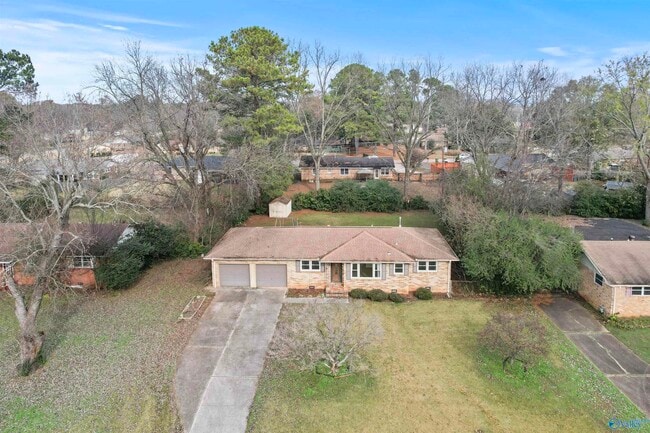 Building Photo - 6304 Davies Ave NW