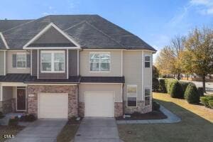 Building Photo - 7603 Weathered Oak Way