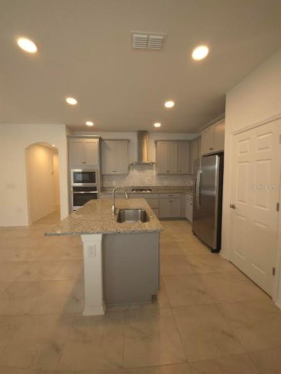 Building Photo - 10715 New Morning Dr